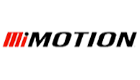 Mimotion