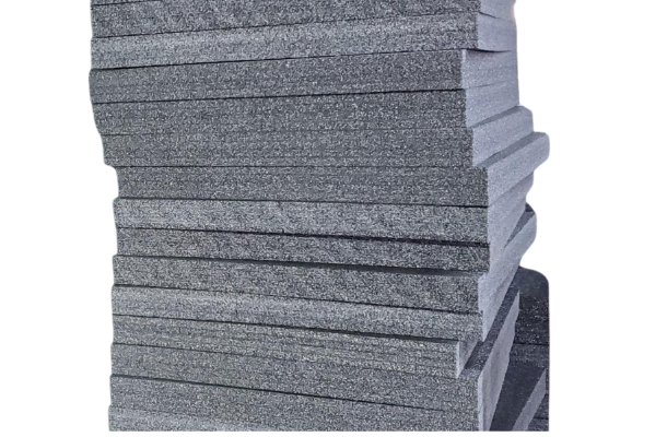 A complete guide to EPE Foam Sheets