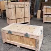 Heat Treated International Shipping Crates4