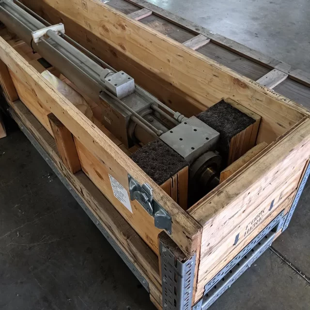 Heat Treated International Shipping Crates5