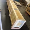 Heavy Duty Shipping Crates2