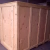 Heavy Duty Shipping Crates4