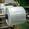 LDPE Tubing Rolls