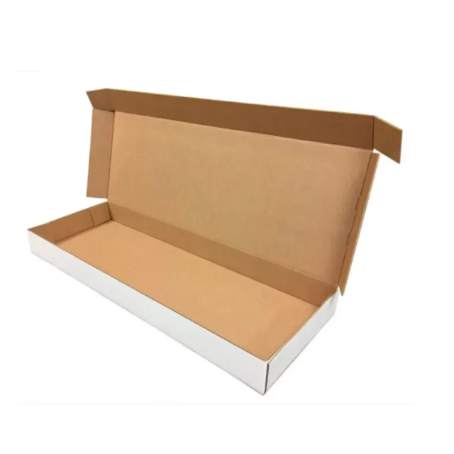 One Piece Folder Boxes1