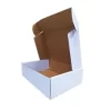 One Piece Folder Boxes5