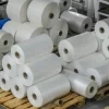 Polyethylene Tubing Rolls
