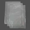 3 High Quality Wholesale Flat Poly Bags by BlueRose Packaging