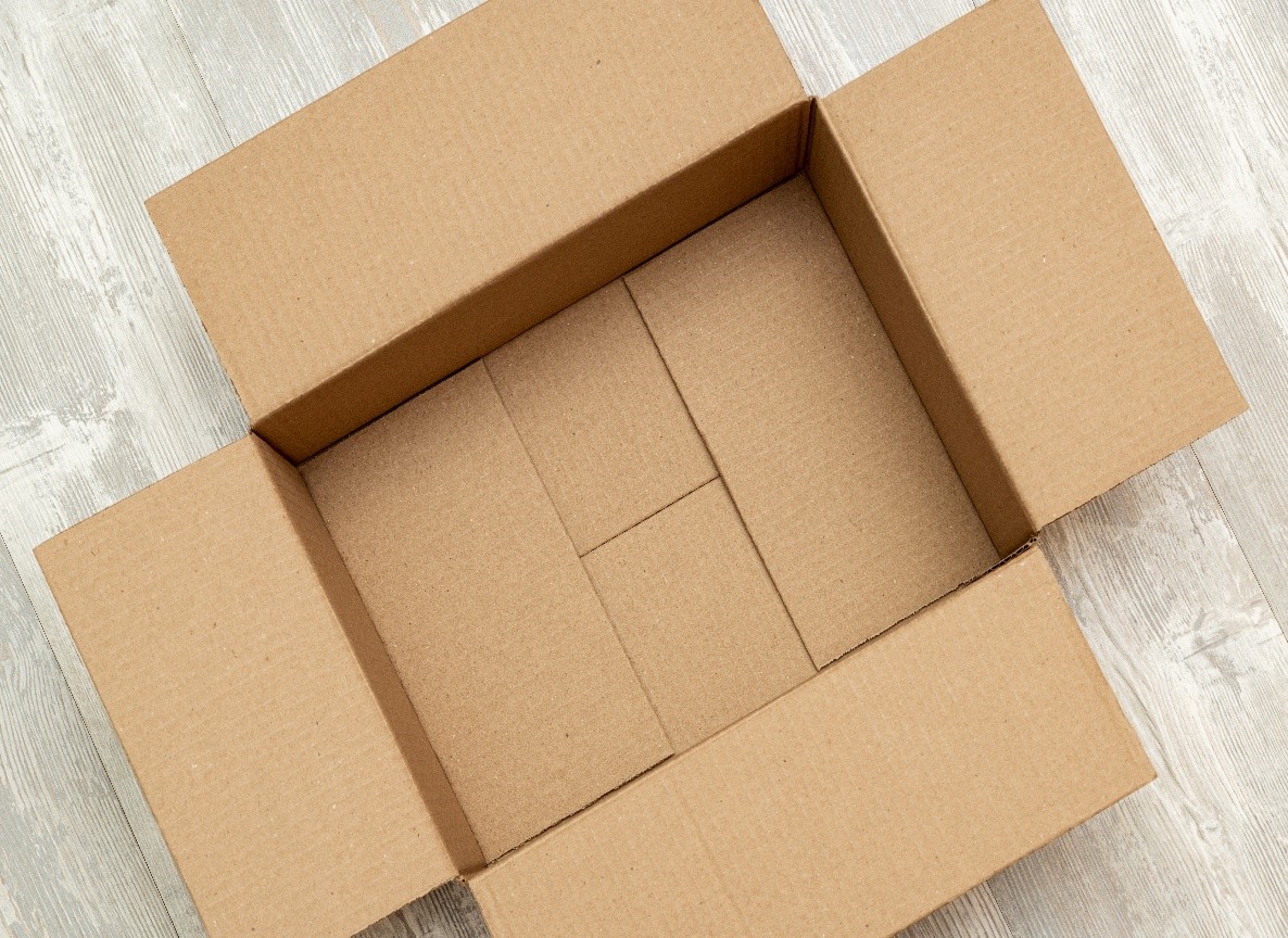 Exploring the World of RSC Boxes: Your Ultimate Guide to Packaging Excellence